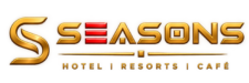 seasons logo clear bg 1